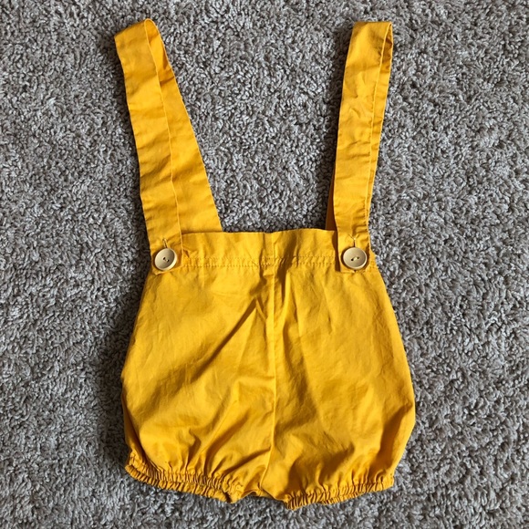 ❌SOLD❌ - Picture 3 of 8